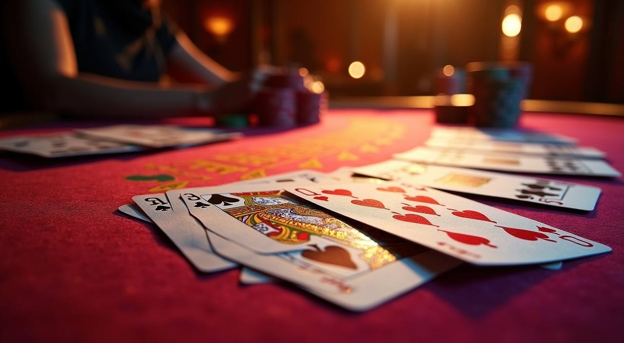 cricex Spin Into Mystic Fortune on cricex
